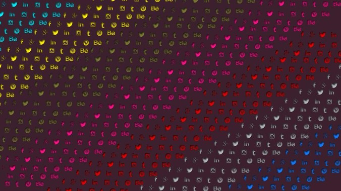 如何评价剪映svip，599一年，有替代方案吗？