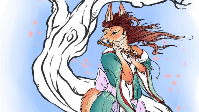 大家有什么搞钱的路子嘛？