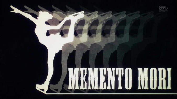 能分享一下你写过的rust项目吗？