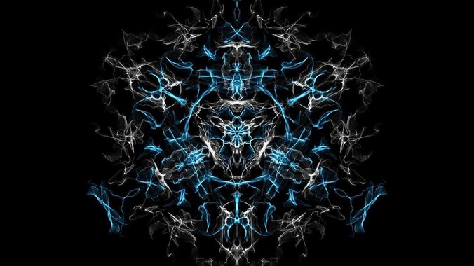 为啥苹果不给 MacBook Pro 加上这些特性？