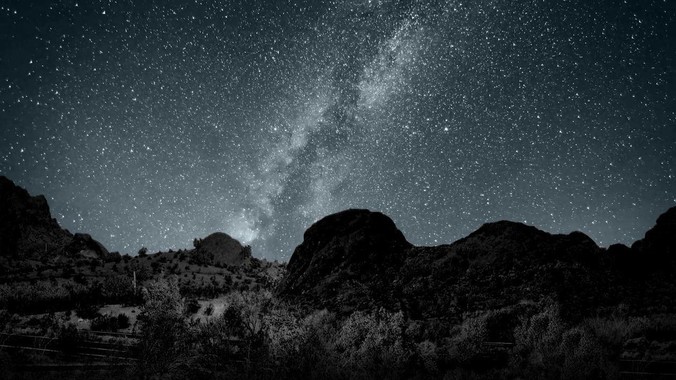 伊朗警告以色列居民尽快撤离，称将展开真正惩罚性打击，伊朗还有哪些底牌？以伊冲突会演变为中东全面战争吗？