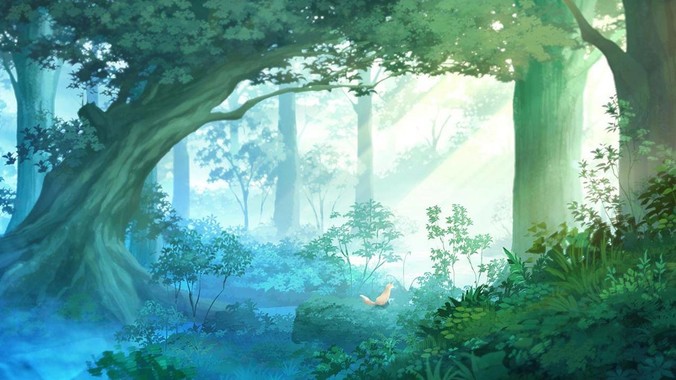 写CUDA到底难在哪？