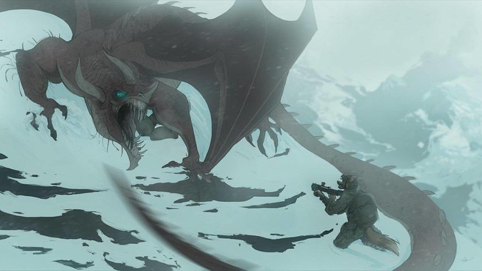 如何看待广西举全区之力支持柳州化解债务？为什么最近地方债又重回公众视野？