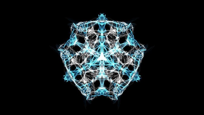 NAS将来会被什么产品取代？