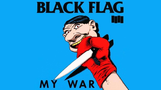 阅文与掌阅的真假繁华