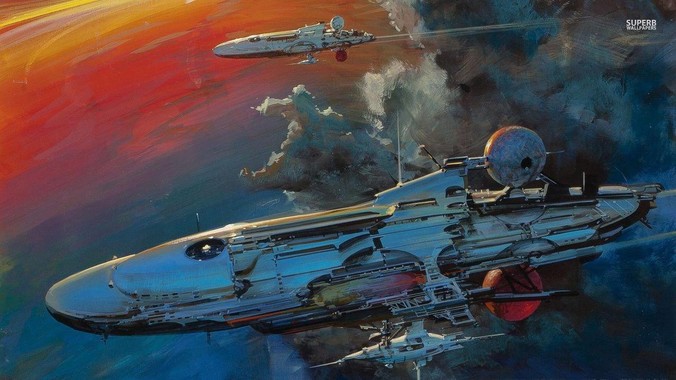 如何看待当今小学生的疯狂内卷?