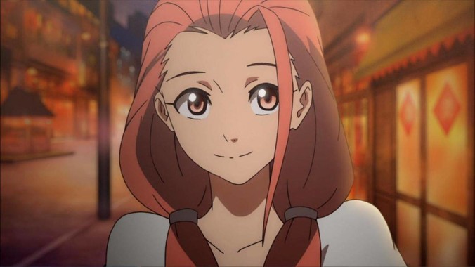 如何评价腾讯元宝桌面端使用 Rust 的 Tauri 框架？