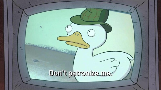 阅文与掌阅的真假繁华