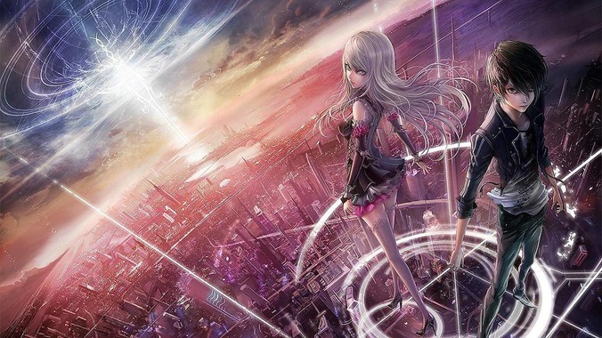 生下你并不想要的孩子，是什么感受？